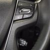 toyota alphard 2015 -TOYOTA--Alphard DBA-AGH30W--AGH30-0006722---TOYOTA--Alphard DBA-AGH30W--AGH30-0006722- image 21