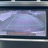 toyota prius-α 2014 quick_quick_DAA-ZVW41W_ZVW41-0010589 image 8