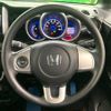 honda n-box 2016 -HONDA--N BOX DBA-JF1--JF1-1848713---HONDA--N BOX DBA-JF1--JF1-1848713- image 16