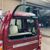 mitsubishi minica-topo 1997 CFJ1332888 image 21