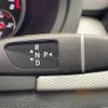 mercedes-benz b-class 2017 quick_quick_246242_WDD2462422J460170 image 13