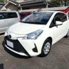 toyota vitz 2019 AUTOSERVER_F6_2044_606 image 3