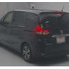 honda freed-plus 2021 quick_quick_6BA-GB5_GB5-3143895 image 2