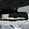 toyota probox-van 2025 -TOYOTA--Probox Van 5BE-NCP160V--NCP160-0198***---TOYOTA--Probox Van 5BE-NCP160V--NCP160-0198***- image 2