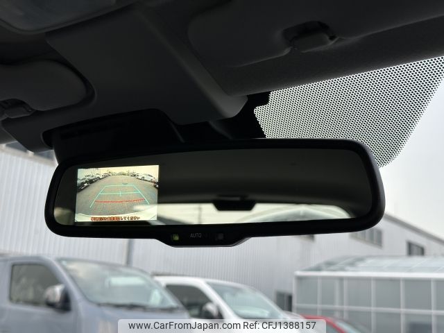 toyota probox-van 2025 -TOYOTA--Probox Van 5BE-NCP160V--NCP160-0198***---TOYOTA--Probox Van 5BE-NCP160V--NCP160-0198***- image 2