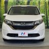 honda freed 2019 quick_quick_GB5_GB5-1126467 image 15