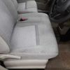 toyota passo 2016 -TOYOTA--Passo DBA-M700A--M700A-0035486---TOYOTA--Passo DBA-M700A--M700A-0035486- image 14
