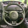 honda n-box 2021 quick_quick_JF3_JF3-5109726 image 11