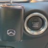 mazda cx-5 2023 CFJ1722491 image 39