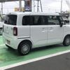 suzuki wagon-r 2024 quick_quick_MX91S_MX91S-223301 image 14