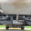 toyota c-hr 2020 quick_quick_ZYX11_ZYX11-2028099 image 19