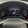 honda cr-v 2019 -HONDA--CR-V 6AA-RT5--RT5-1002865---HONDA--CR-V 6AA-RT5--RT5-1002865- image 23