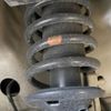 suzuki mr-wagon 2007 -SUZUKI--MR Wagon DBA-MF22S--MF22S-168027---SUZUKI--MR Wagon DBA-MF22S--MF22S-168027- image 20