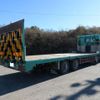 mitsubishi-fuso super-great 2014 -MITSUBISHI--Super Great QKG-FS50VZ--FS50VZ-530376---MITSUBISHI--Super Great QKG-FS50VZ--FS50VZ-530376- image 4