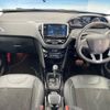 peugeot 2008 2019 CFJ1558391 image 3