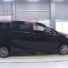 toyota sienta 2017 -TOYOTA--Sienta NCP175G-7019213---TOYOTA--Sienta NCP175G-7019213- image 4