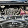 toyota noah 2014 CFJ1564689 image 25
