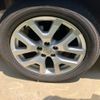 nissan x-trail 2011 -NISSAN--X-Trail LDA-DNT31--DNT31-207931---NISSAN--X-Trail LDA-DNT31--DNT31-207931- image 9