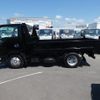 isuzu elf-truck 2012 CFJ1508461 image 6