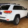 jeep grand-cherokee 2016 quick_quick_ABA-WK36T_1C4RJFEG7FC901516 image 2