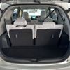 toyota wish 2013 CFJ1747258 image 18