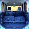daihatsu tanto 2018 CFJ1529550 image 10