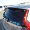 honda fit 2018 -HONDA--Fit DAA-GP5--GP5-1313486---HONDA--Fit DAA-GP5--GP5-1313486- image 46