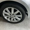 volkswagen golf 2009 -VOLKSWAGEN--VW Golf ABA-1KCAV--WVWZZZ1KZ9P453420---VOLKSWAGEN--VW Golf ABA-1KCAV--WVWZZZ1KZ9P453420- image 7