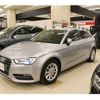 audi a3 2015 -AUDI--Audi A3 DBA-8VCXS--WAUZZZ8V0GA004178---AUDI--Audi A3 DBA-8VCXS--WAUZZZ8V0GA004178- image 26