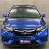 honda fit 2017 -HONDA 【春日部 】--Fit GP5--3325753---HONDA 【春日部 】--Fit GP5--3325753- image 10