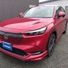 honda vezel 2021 CFJ1710735 image 1