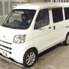 daihatsu hijet-van 2012 -DAIHATSU--Hijet Van S321V--S321V-0138219---DAIHATSU--Hijet Van S321V--S321V-0138219- image 5