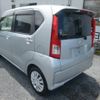 daihatsu move 2016 -DAIHATSU 【名変中 】--Move LA150S--0099713---DAIHATSU 【名変中 】--Move LA150S--0099713- image 13