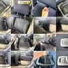 suzuki wagon-r 2010 -SUZUKI--Wagon R DBA-MH23S--MH23S-254831---SUZUKI--Wagon R DBA-MH23S--MH23S-254831- image 42