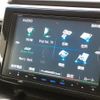 honda stepwagon-spada 2015 CFJ1613081 image 9