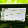nissan dayz-roox 2016 quick_quick_DBA-B21A_B21A-0253241 image 9