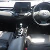 toyota c-hr 2017 -TOYOTA--C-HR ZYX10-2005259---TOYOTA--C-HR ZYX10-2005259- image 4