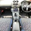 mitsubishi fto 1995 CFJ1331327 image 1