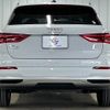 audi q3 2022 -AUDI--Audi Q3 3AA-F3DFY--WAUZZZF36P1013890---AUDI--Audi Q3 3AA-F3DFY--WAUZZZF36P1013890- image 13