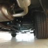 toyota rav4 2023 ENHANCEAUTO_1_ea291338 image 26