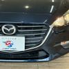 mazda axela 2016 CFJ1661099 image 19