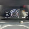 toyota raize 2020 -TOYOTA--Raize 5BA-A210A--A210A-0020523---TOYOTA--Raize 5BA-A210A--A210A-0020523- image 22
