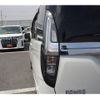 mitsubishi delica-d2 2022 -MITSUBISHI--Delica D2 5AA-MB37S--MB37S-602127---MITSUBISHI--Delica D2 5AA-MB37S--MB37S-602127- image 14