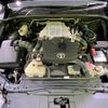 toyota hilux 2023 CFJ1788858 image 18