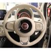 fiat 500 2020 quick_quick_ABA-31212_ZFA3120000JC96421 image 7