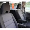 nissan serena 2019 -NISSAN--Serena DAA-GC27--GC27-052706---NISSAN--Serena DAA-GC27--GC27-052706- image 13