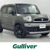 suzuki xbee 2020 -SUZUKI--XBEE 4AA-MN71S--MN71S-201147---SUZUKI--XBEE 4AA-MN71S--MN71S-201147- image 1