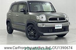 suzuki xbee 2020 -SUZUKI--XBEE 4AA-MN71S--MN71S-201147---SUZUKI--XBEE 4AA-MN71S--MN71S-201147-