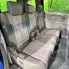 honda freed 2018 -HONDA--Freed DBA-GB5--GB5-1088458---HONDA--Freed DBA-GB5--GB5-1088458- image 9