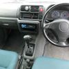 suzuki jimny 2001 TE2248 image 10